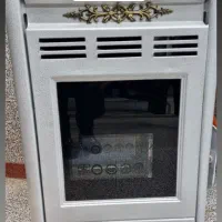 بخاری،کولر،صندلی،پرده کرکره ای،براکت ال ای دی|فروشگاه و مغازه|ماکو, |دیوار