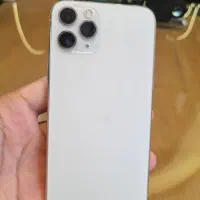 آیفون ۱۱ pro