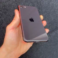 ایفون اس ای sE