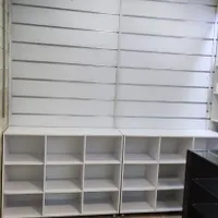 اجاره مغازه ۱۴ متری در پرستار|اجارهٔ مغازه و غرفه|تهران, پرستار|دیوار