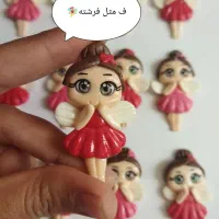 آموزش الفبا کلاس اول، گیفت الفبا، جاسوییچی|صنایع دستی و سایر لوازم تزئینی|کرمان, |دیوار