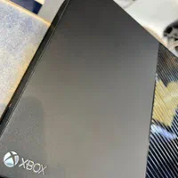 xbox one 500GB فول گیم|کنسول، بازی ویدئویی و آنلاین|تهران, فردوسی|دیوار