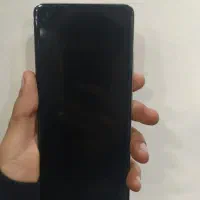 s21 ultra 256 نقره ای|موبایل|تهران, شیخ هادی|دیوار