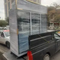 مدلهای جدید تک درب ۷۰|فروشگاه و مغازه|مشهد, هنرور|دیوار