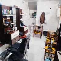 اجاره-مغازه