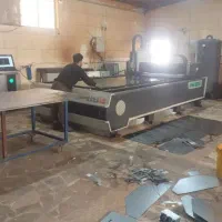 استخدام نیروی کار|استخدام صنعتی، فنی، مهندسی|شوشتر, |دیوار