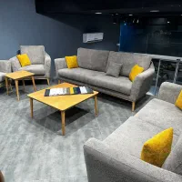 مبل ال ستاره|مبلمان خانگی و میز عسلی|مشهد, نوید|دیوار