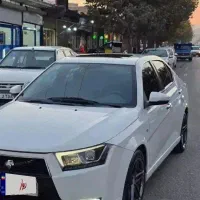 دنا پلاس توربو ۹۷ تمام فول فول