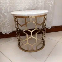 جلو مبلی|مبلمان خانگی و میز عسلی|بومهن, |دیوار
