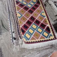 پادری|پادری|بیرجند, |دیوار