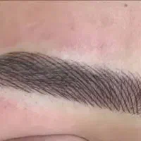 مدل رایگان میکروبلدینگ به مدت محدود