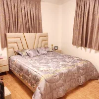 ۵۸متر تکخواب با پارکینگ وآسانسور|اجارهٔ آپارتمان|تهران, دهم فروردین|دیوار