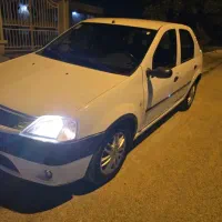 ال ۹۰ اتومات ۹۴ بی رنگ و صافکاری