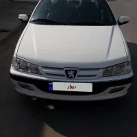 پژوپارس اتومات