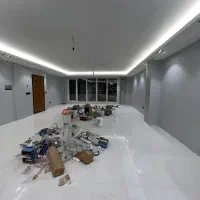 واحد لوکس نصر باقرخان سند شش دانگ