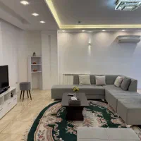 سوییت اجاره ای آپارتمانی ،ویلایی شیک دنج|اجارهٔ کوتاه‌مدت آپارتمان و سوئیت|مریوان, |دیوار