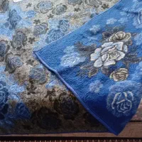 پتو|رختخواب، بالش، پتو|ارومیه, |دیوار