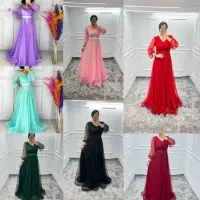 ست مادر دختری و عروسکی های زیبا کد 6060|لباس|مشهد, شهرک رازی (شهرک غرب)|دیوار