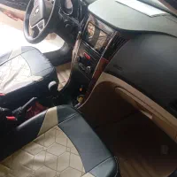 دنا معمولی تیپ2 تو کرم.کروز دار.