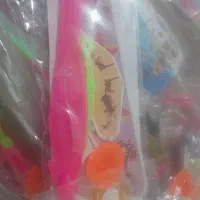 هواپیما پازلی فروش در مجالس|اسباببازی|گنبد کاووس, |دیوار