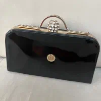کیف مجلسی