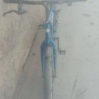 دوچرخه سایز20|دوچرخه، اسکیت، اسکوتر|شیروان (خراسان), |دیوار