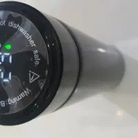 فلاکس|کوهنوردی و کمپینگ|خوی, |دیوار