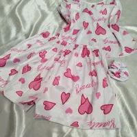 حراج ست ساتن|لباس|تهران, بریانک|دیوار