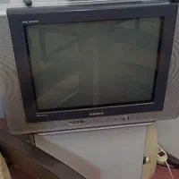 تلویزیون سامسونگ