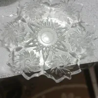 تعدادی ظرف اشپسخانه