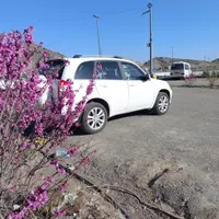 ایکس 33اتومات