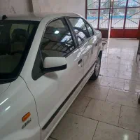 اجاره مغازه تجاری باگراژ۴۰۰متر