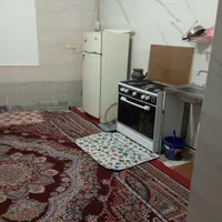اجاره روزانه/هفتگی/ همکف ۶۰ متری|اجارهٔ کوتاه‌مدت آپارتمان و سوئیت|کرمان, |دیوار