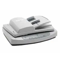 اسکنر hp5590