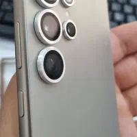 S24 Ultra 256G