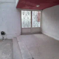 ۳۰ متر زیرزمین پر نور