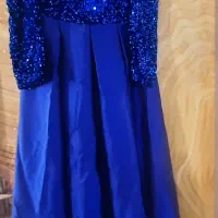 تعدادی لباس مجلسی و لباس حنا وعقد عروس