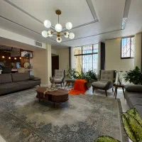 آپارتمان-همکف-خیابان-مدینه