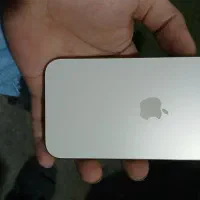 آیفون ۱۶ پرومکس دیزرت