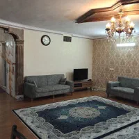 اپارتمان ۱۳۱ متری حجاب ۸۸ مجتمع الغدیر|اجارهٔ آپارتمان|مشهد, حجاب (شهرک غرب)|دیوار