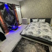 اجاره باغ ویلا|اجارهٔ کوتاهمدت ویلا و باغ|صدرا-فارس, فاز ۱|دیوار