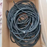 فروش کابل 3*10 امل زیر قیمت بازار