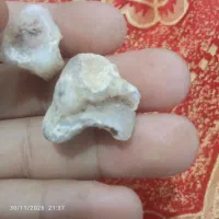 سنگ ا|جواهرات|زهک, |دیوار