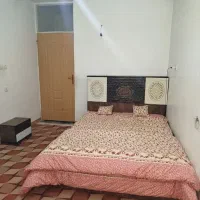 تخت دونفره باکیفیت