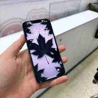 iphone 13 normal|موبایل|کرج, باغستان|دیوار