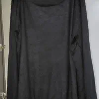 بافت‌های خارجی|لباس|تهران, کرمان|دیوار