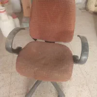صندلی