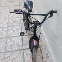 دوچرخه|دوچرخه، اسکیت، اسکوتر|مشهد, هفت تیر (نه دره)|دیوار