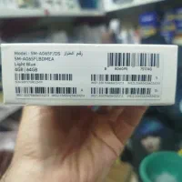 گوشی سامسونگ A06|موبایل|کرج, باغستان|دیوار