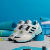 zx8000